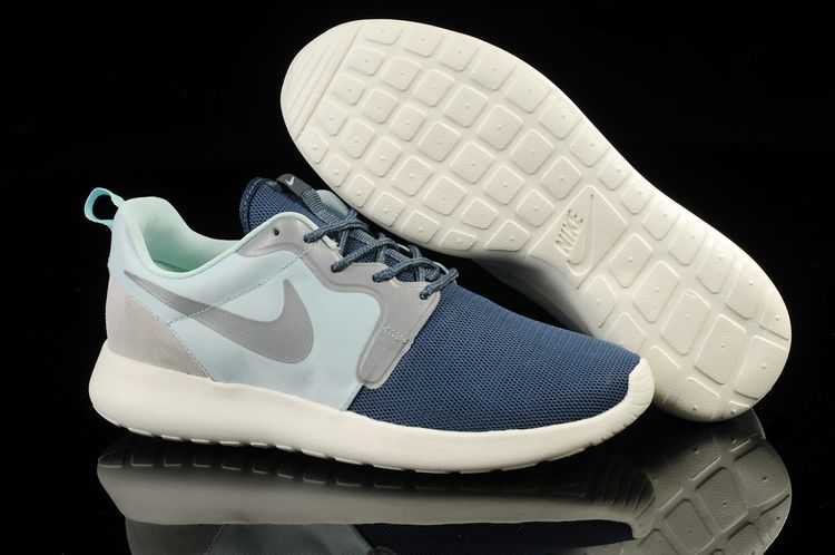 Roshe Run Hyp Qs 3m Sport Pas Cher Nike Roshe Run Foot Locker